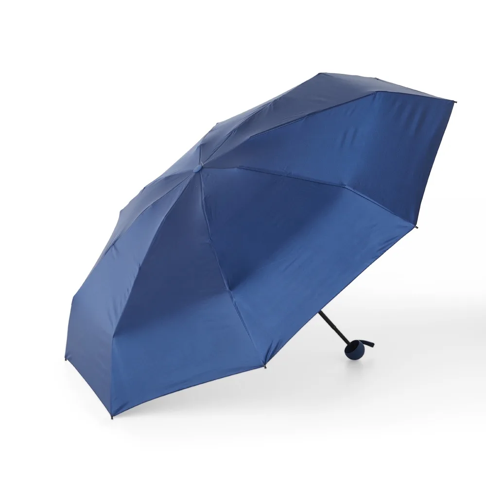 Guarda-chuva Upf50+ - alternativa