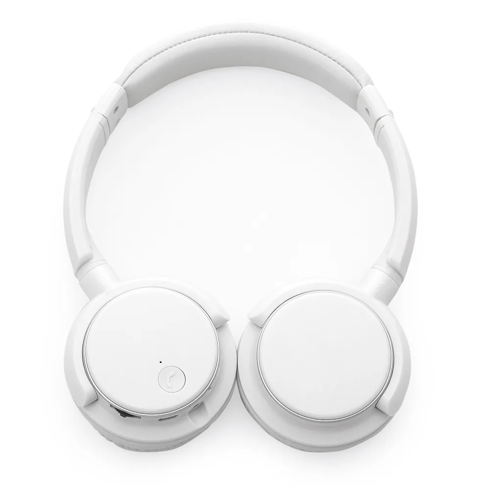 Fone de Ouvido Bluetooth - alternativa