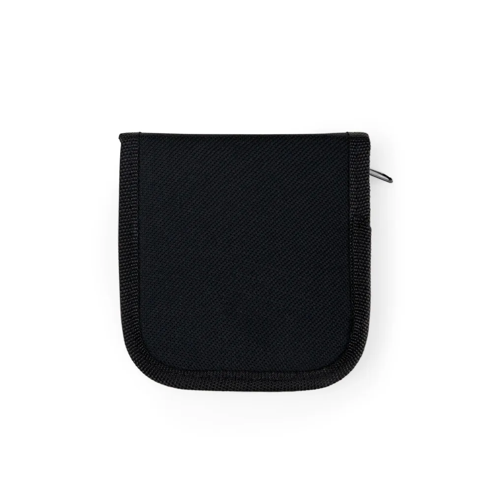 Kit Costura 27 Peças