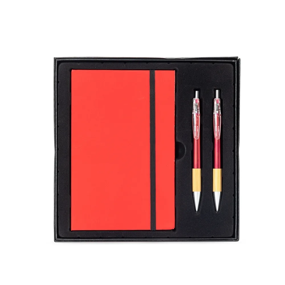 Kit Executivo 3 Peças - alternativa
