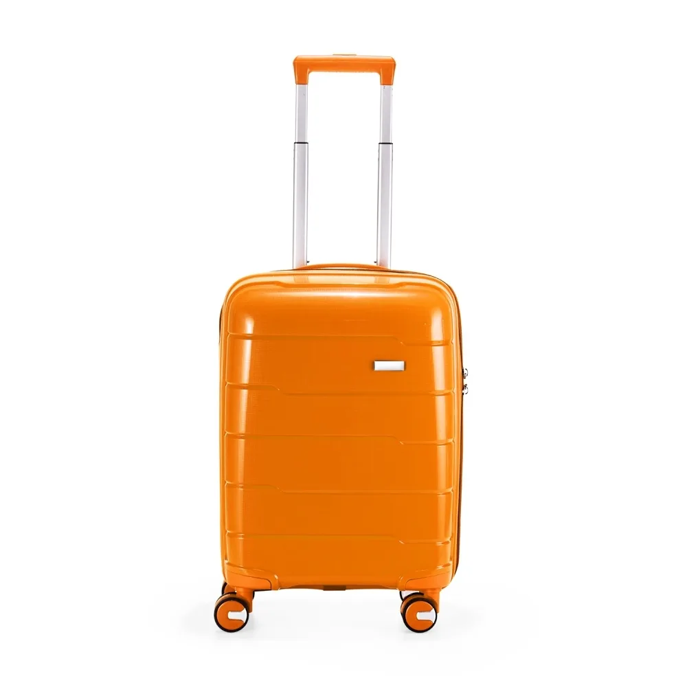 Mala de Bordo 45l
