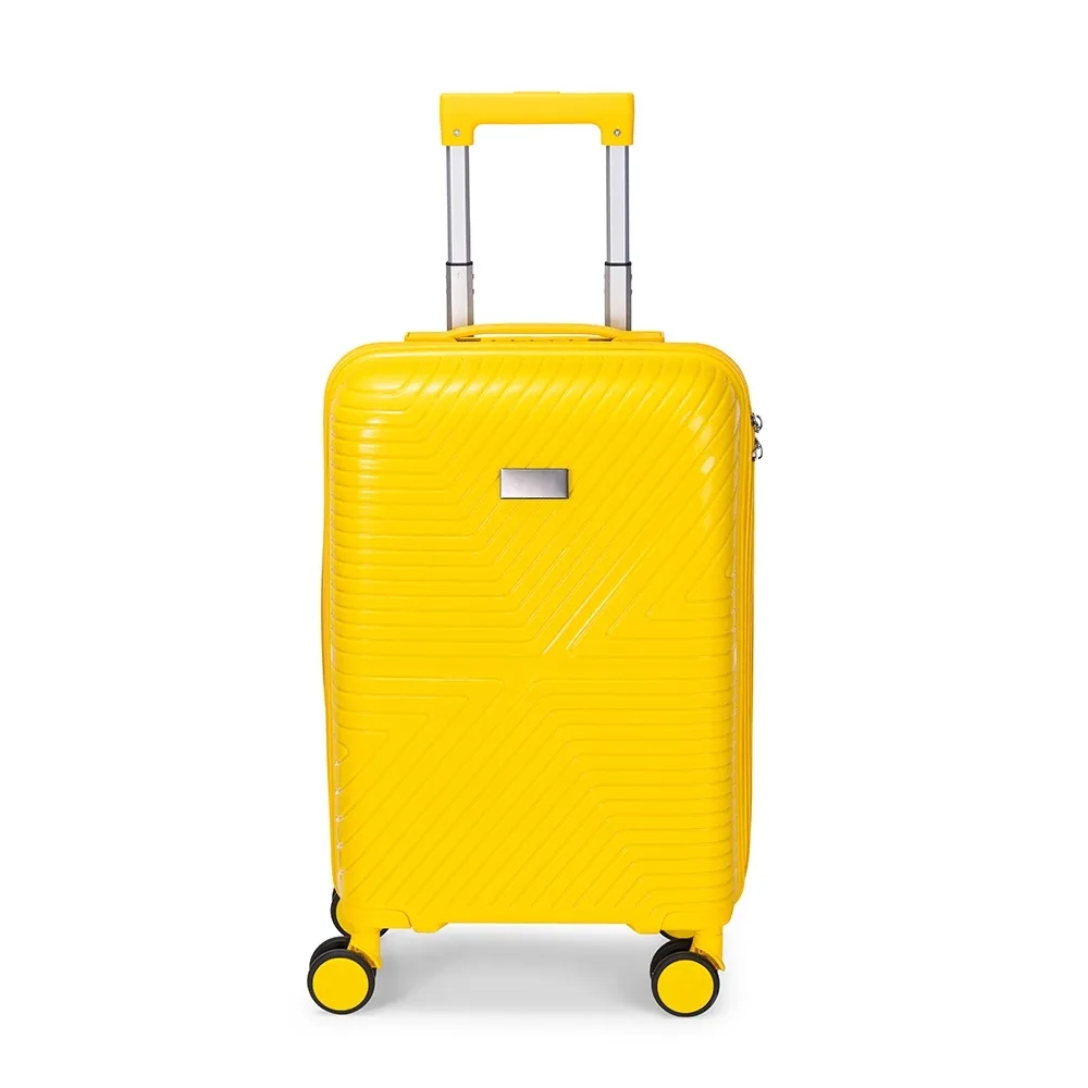 Mala de Viagem 30l