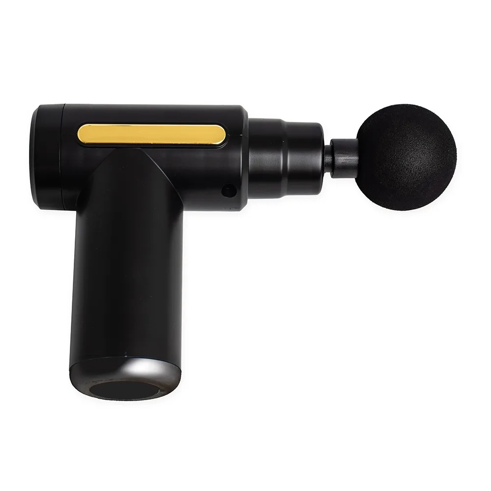 Massageador Portátil - alternativa