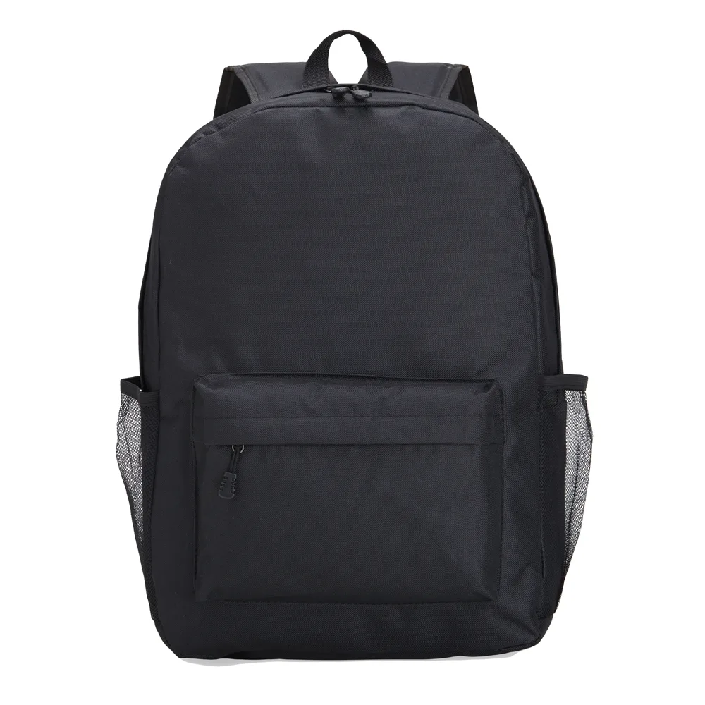 Mochila Nylon 18l