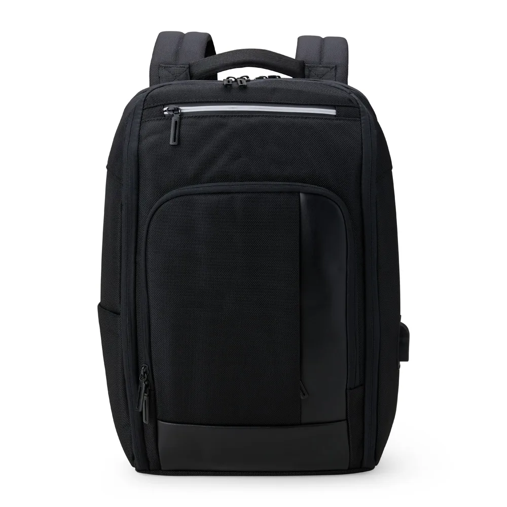 Mochila Nylon 22l