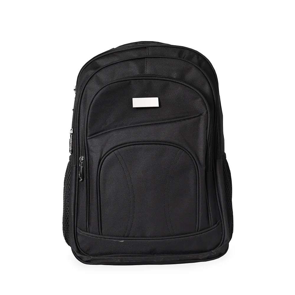 Mochila de Nylon 30l