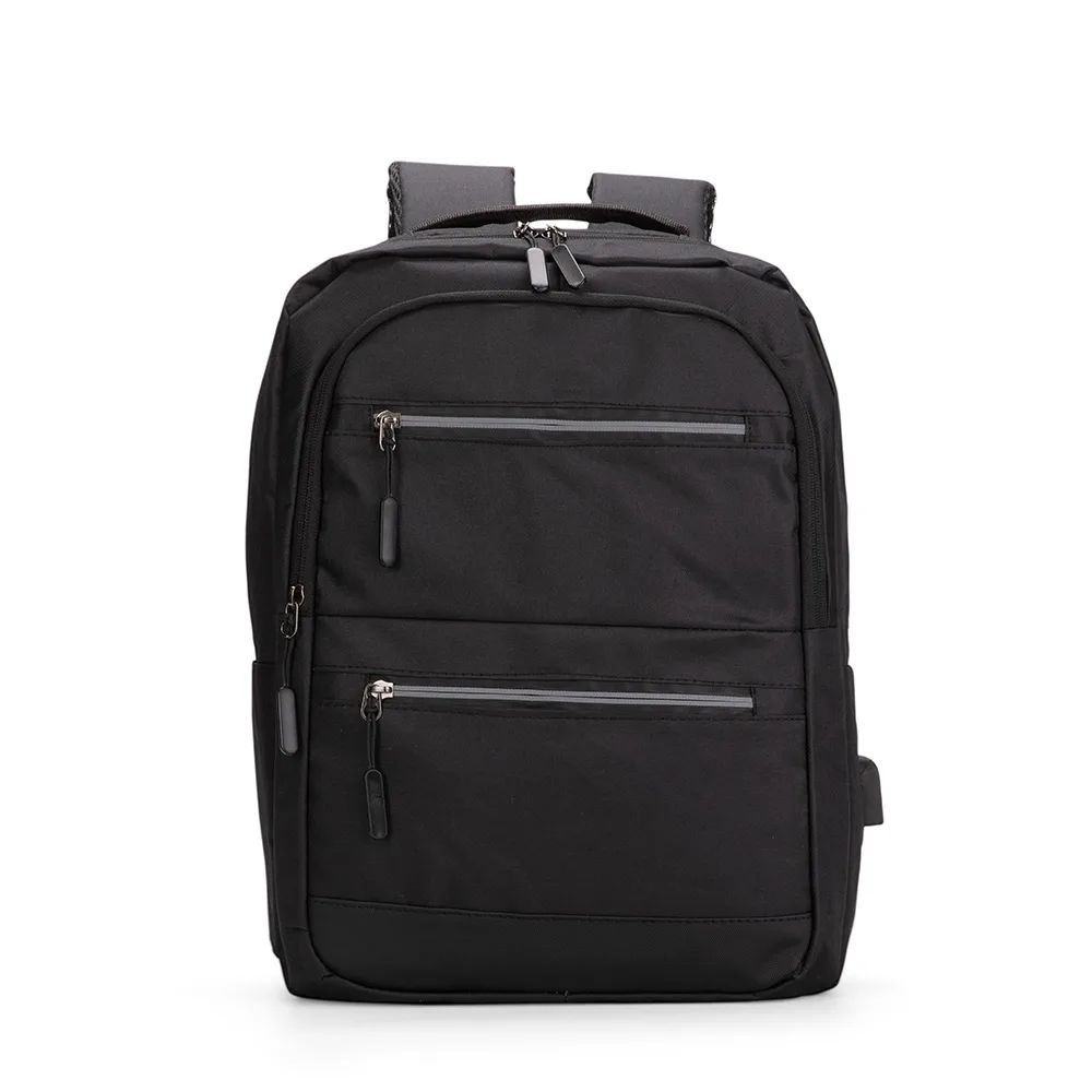 Mochila Oxford 18l