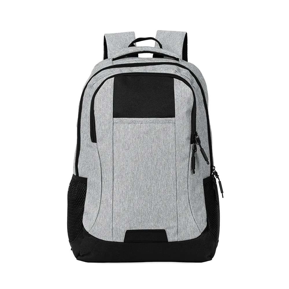 Mochila Oxford 23l