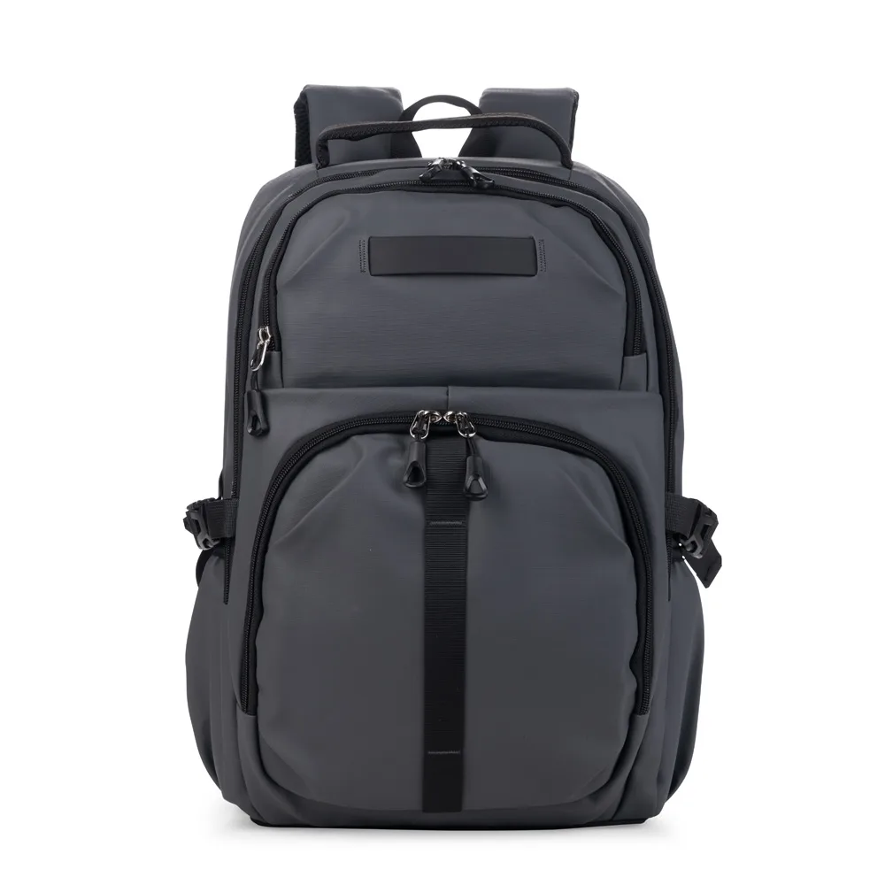 Mochila Pu 24l