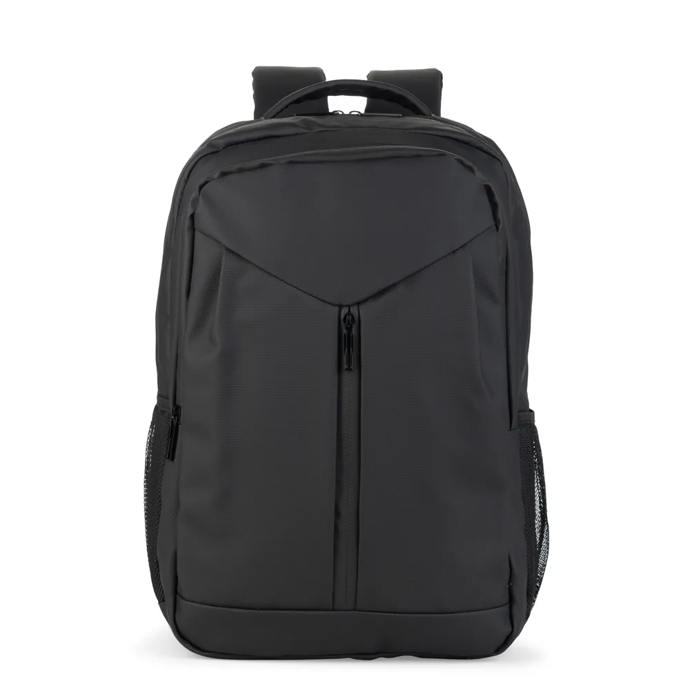 Mochila Pu 24l
