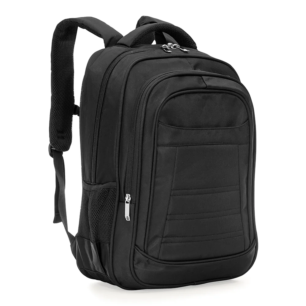 Mochila Poliéster 27l