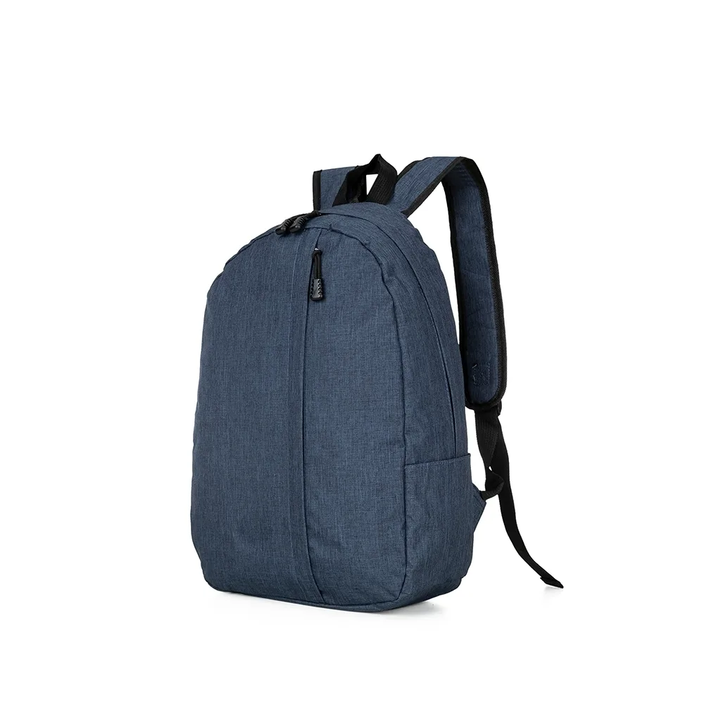 Mochila P/ Notebook