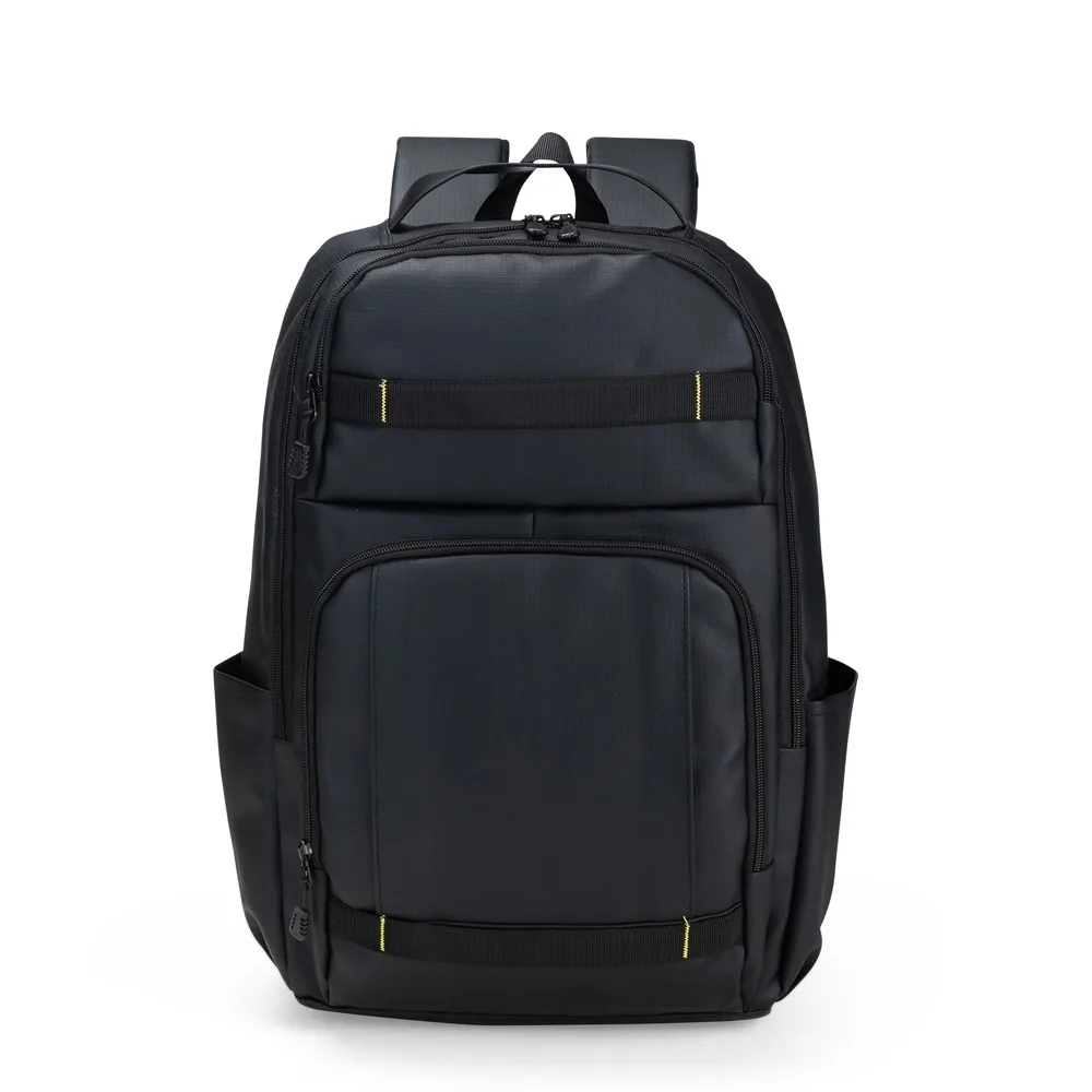 Mochila Couro Sintético 23l