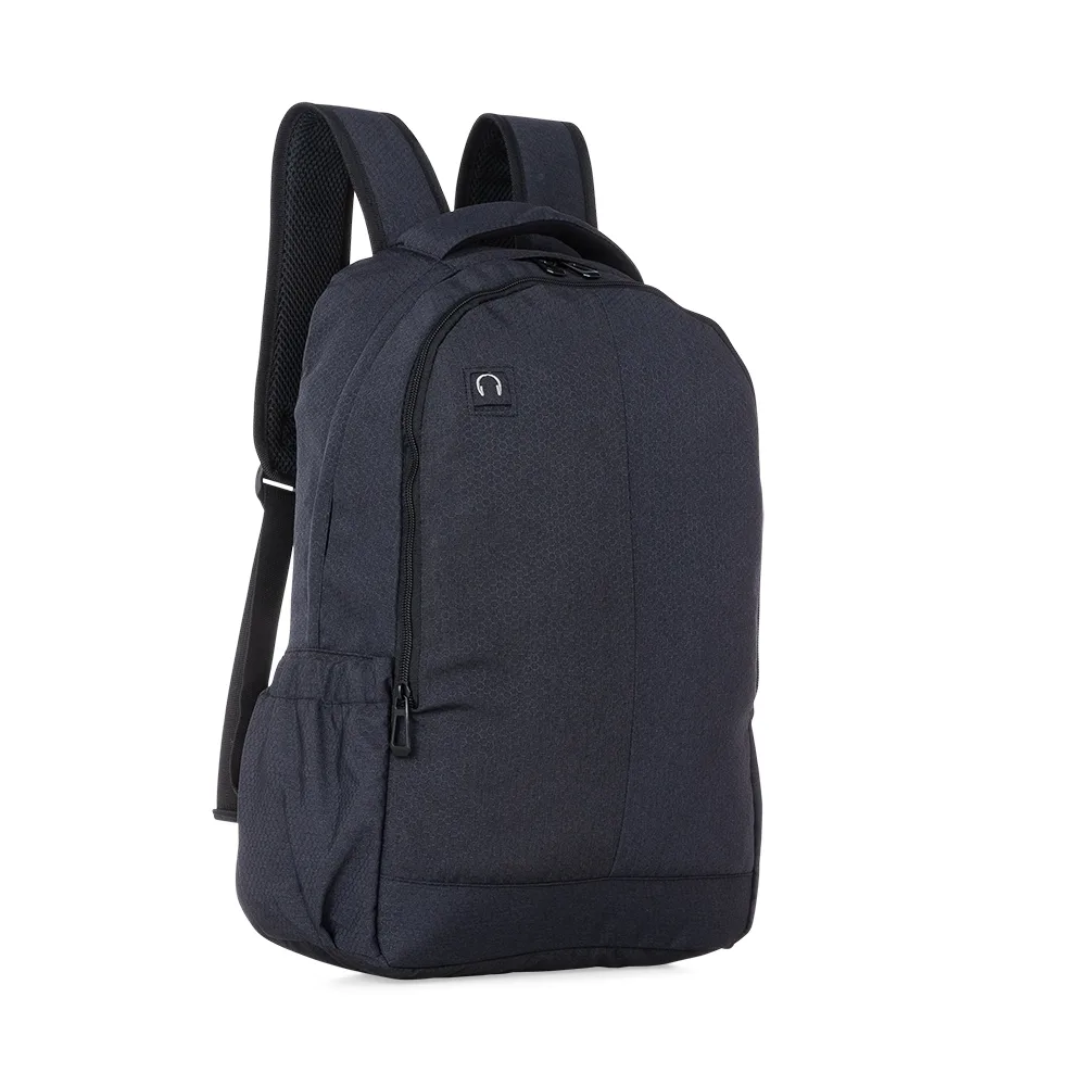 Mochila Poliester