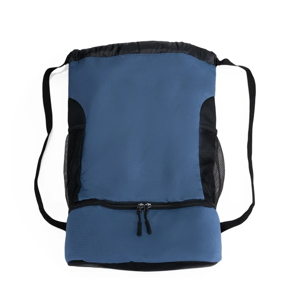 Mochila Saco 19l