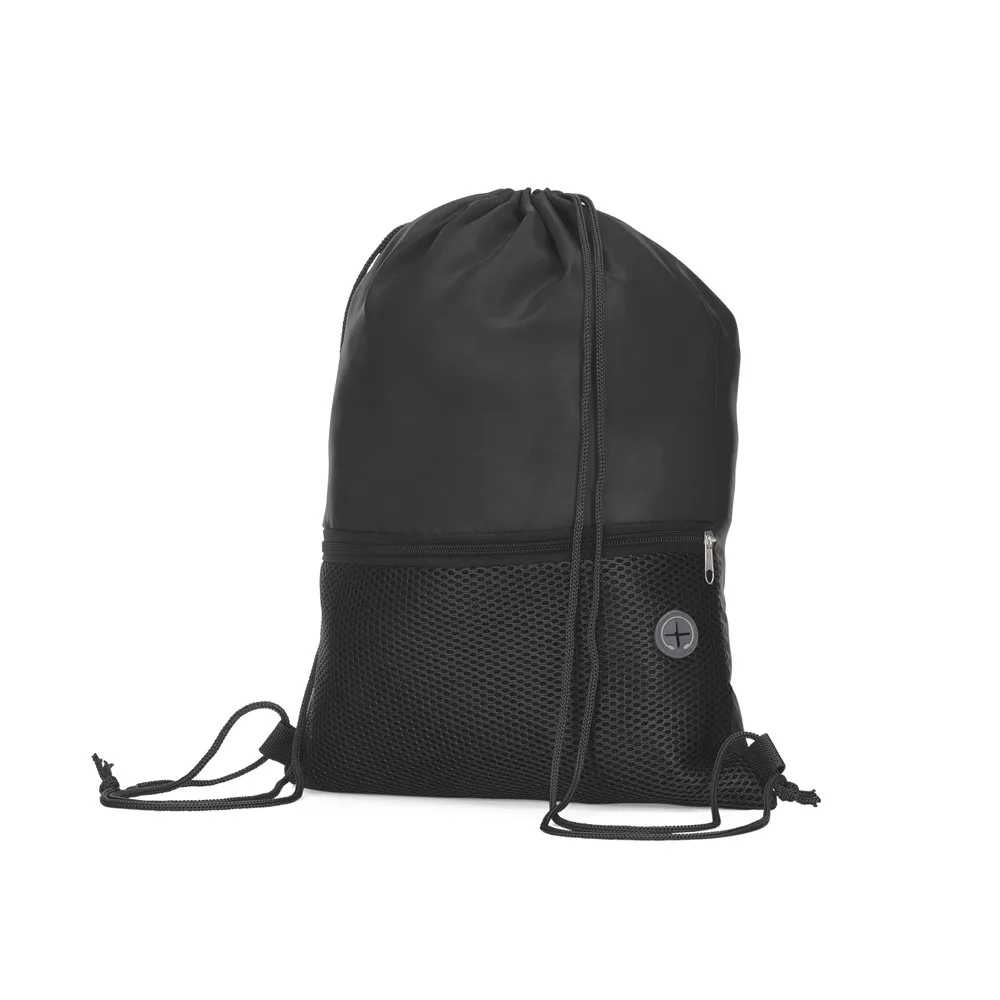 Mochila Saco - alternativa