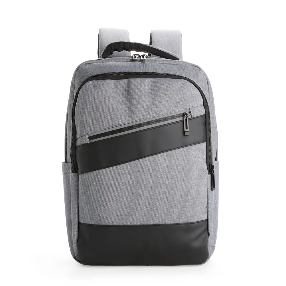 Mochila USB 16 Litros