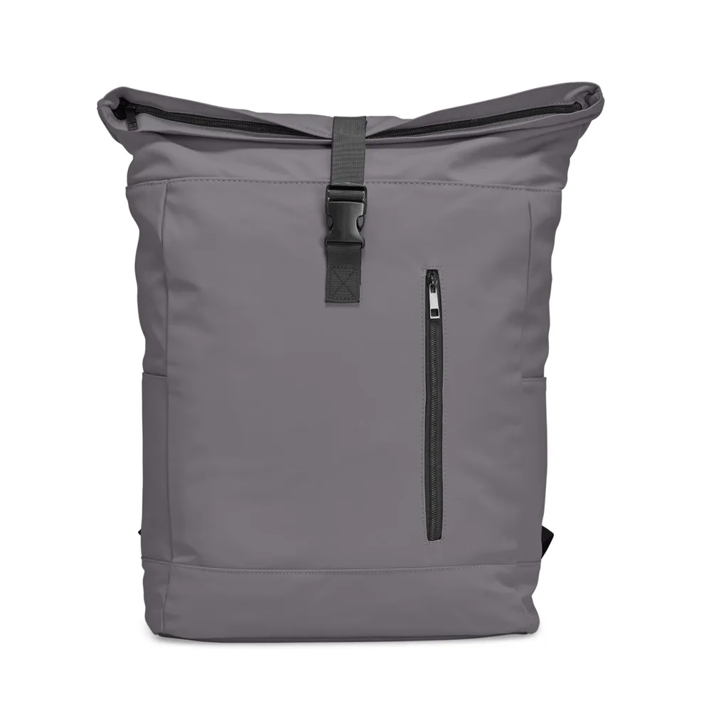 Mochila de Couro Sintético 45 Litros - alternativa