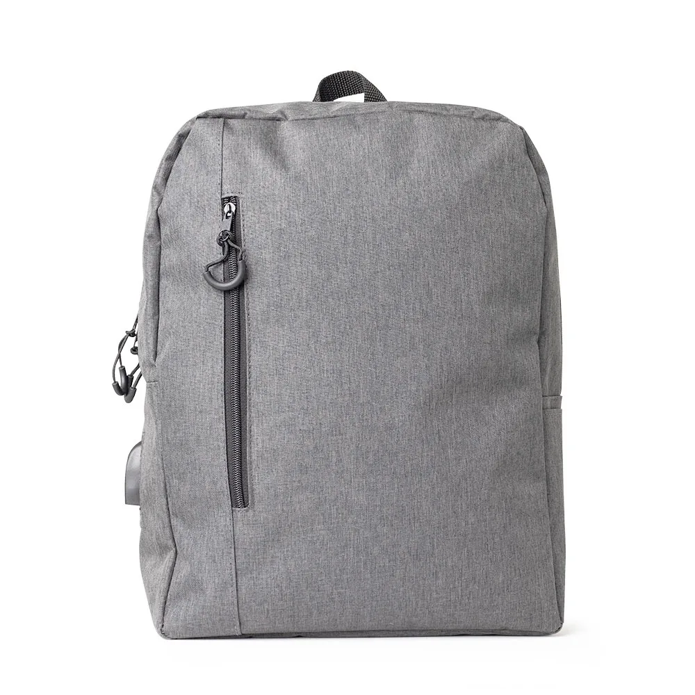 Mochila de Nylon 21l