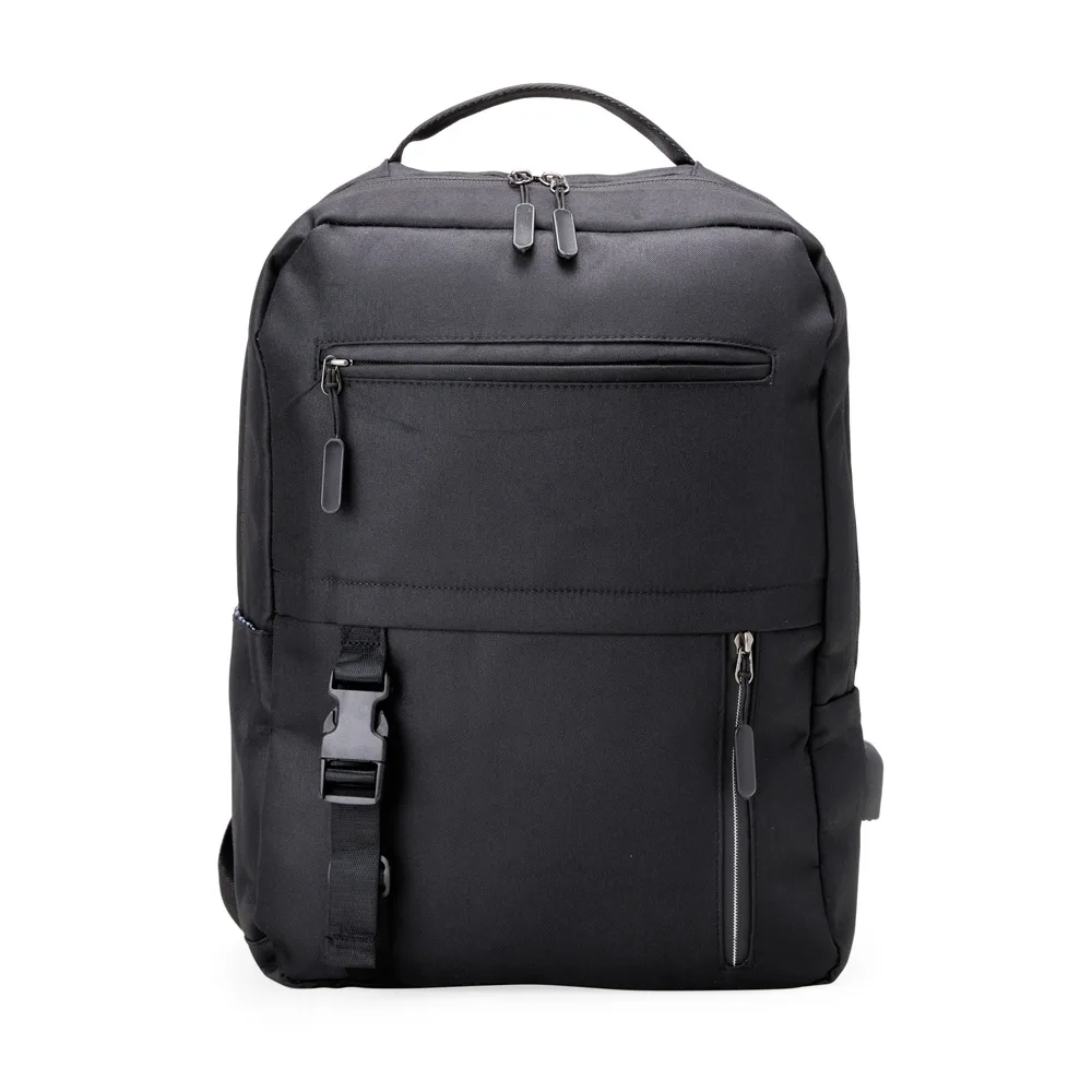 Mochila de Nylon 23l