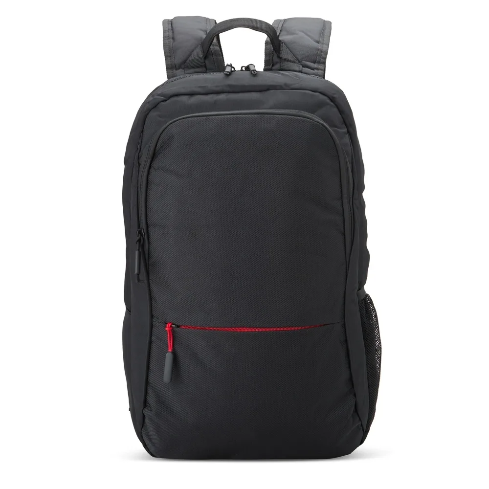 Mochila de Nylon 24l