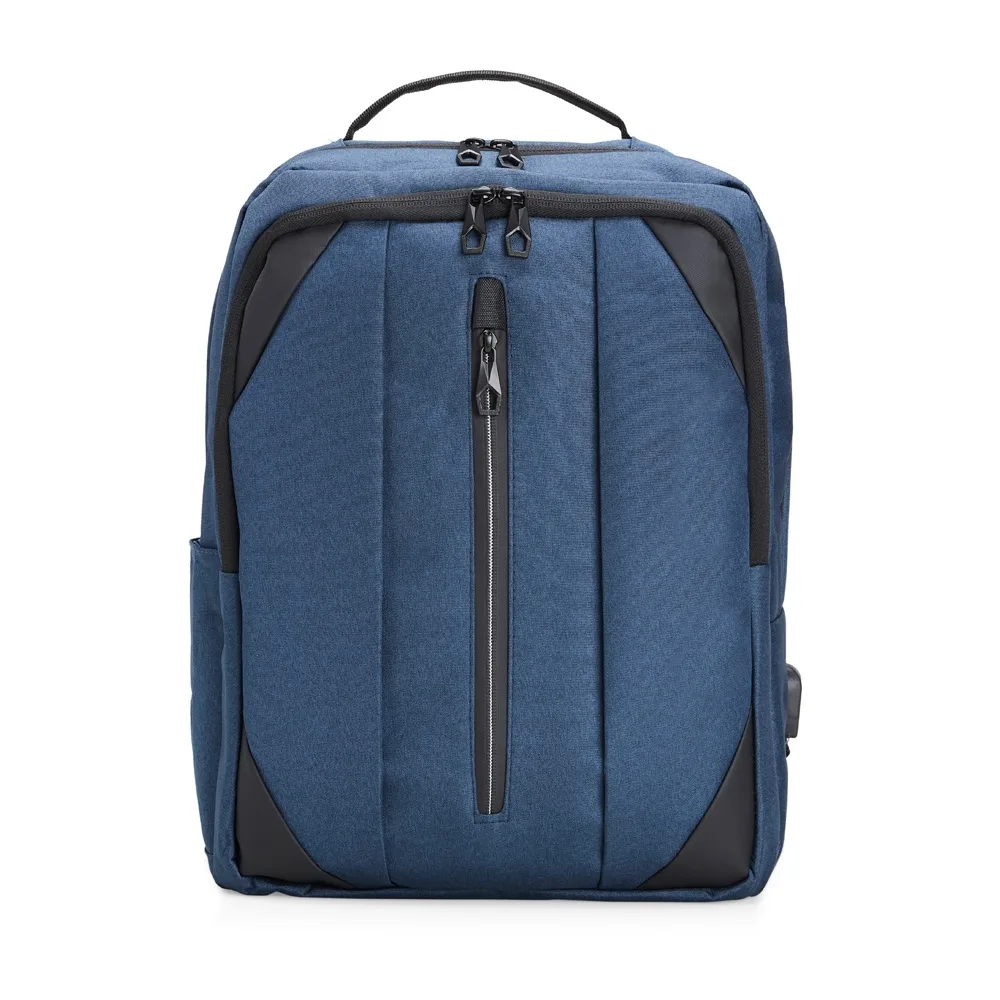 Mochila de Nylon 24l