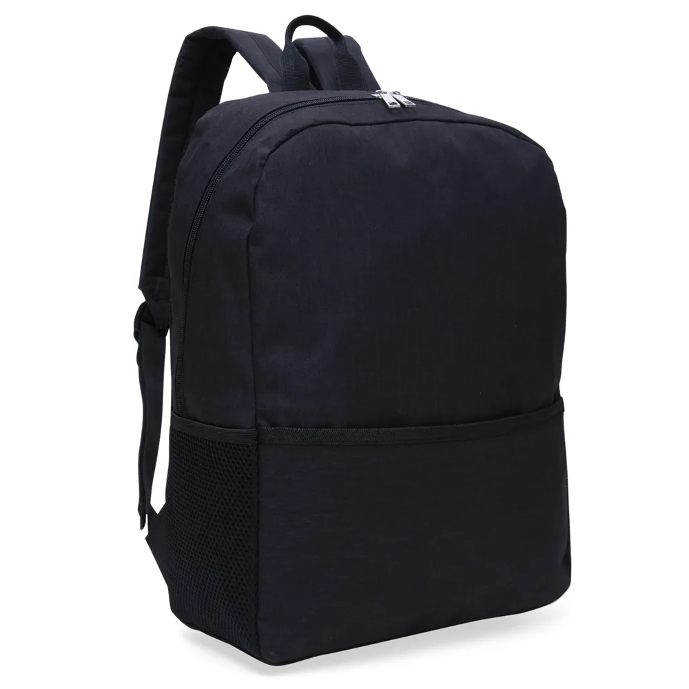 Mochila de Poliéster 24l