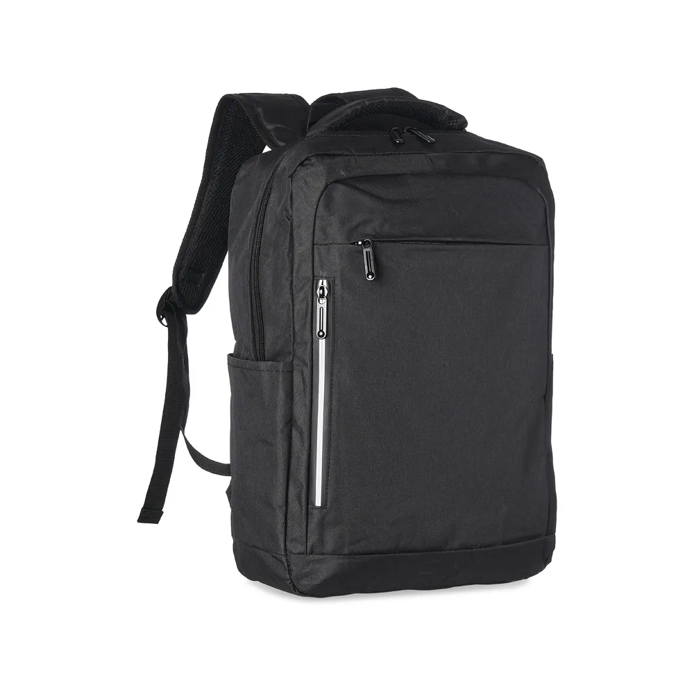 Mochila de Nylon USB 20l