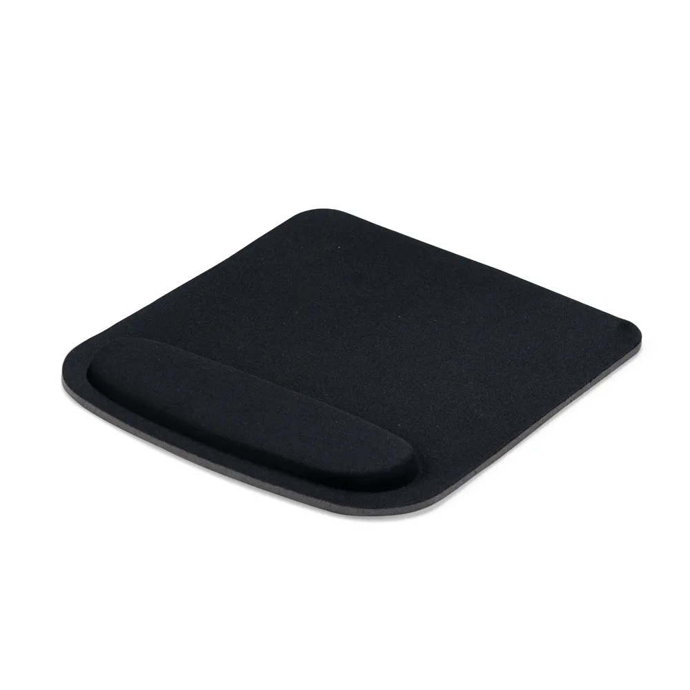 Mouse Pad Ergonômico