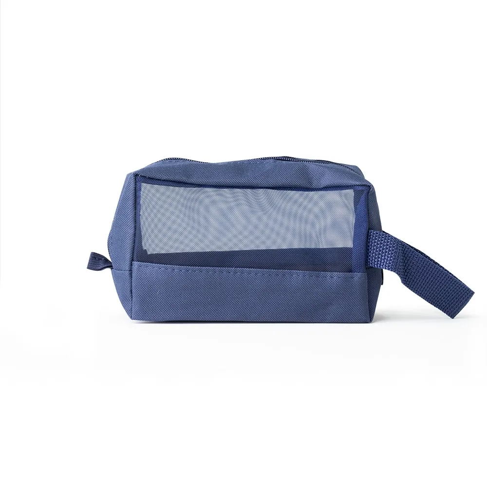 Nécessaire Nylon - alternativa
