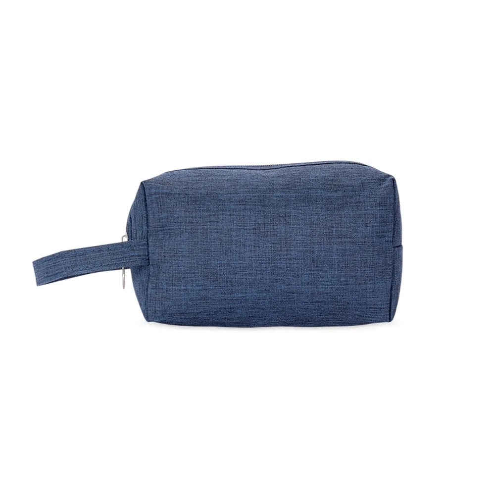 Nécessaire Nylon - alternativa