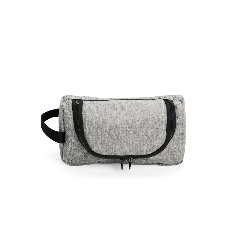Nécessaire Nylon - alternativa