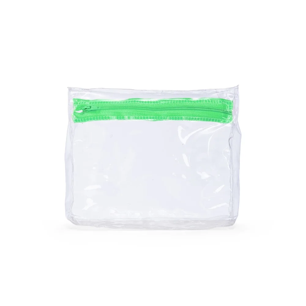 Nécessaire Pvc