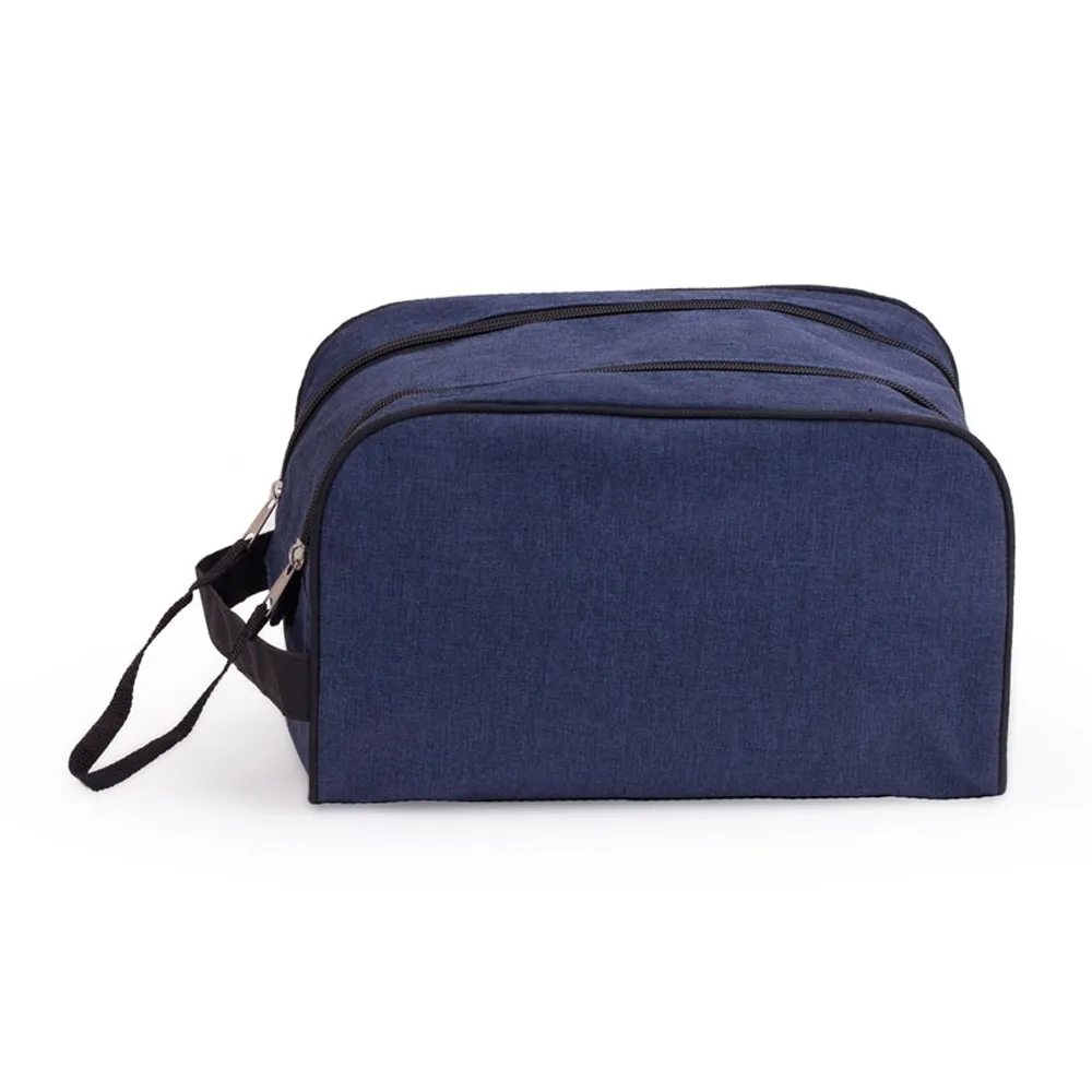 Necessaire - alternativa