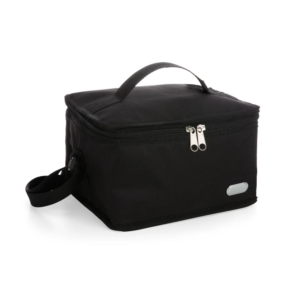 Bolsa Térmica 6l