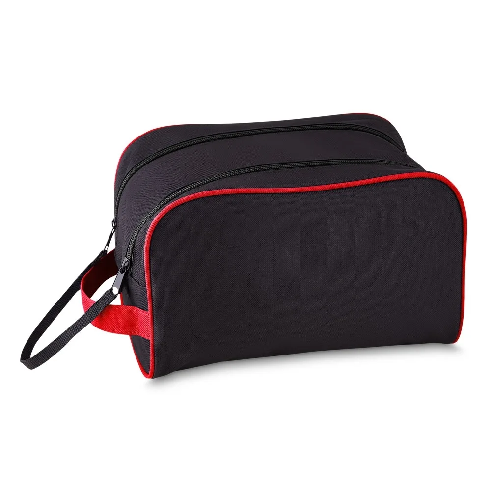 Necessaire em Poliester - alternativa