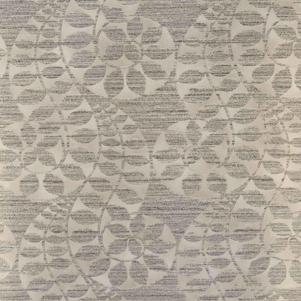 Papel de Parede