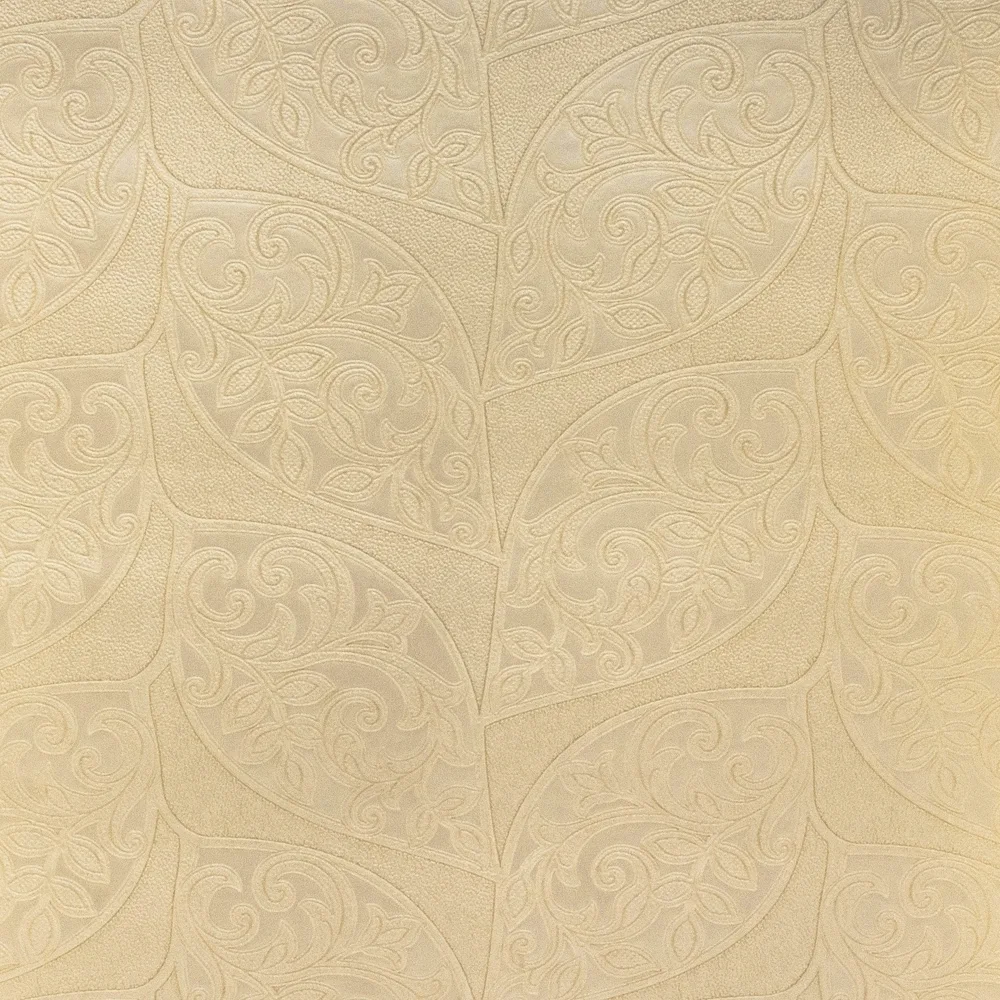Papel de Parede