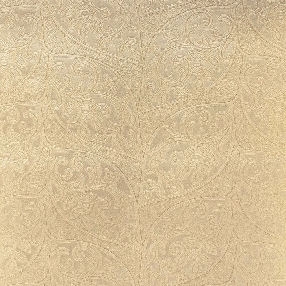 Papel de Parede