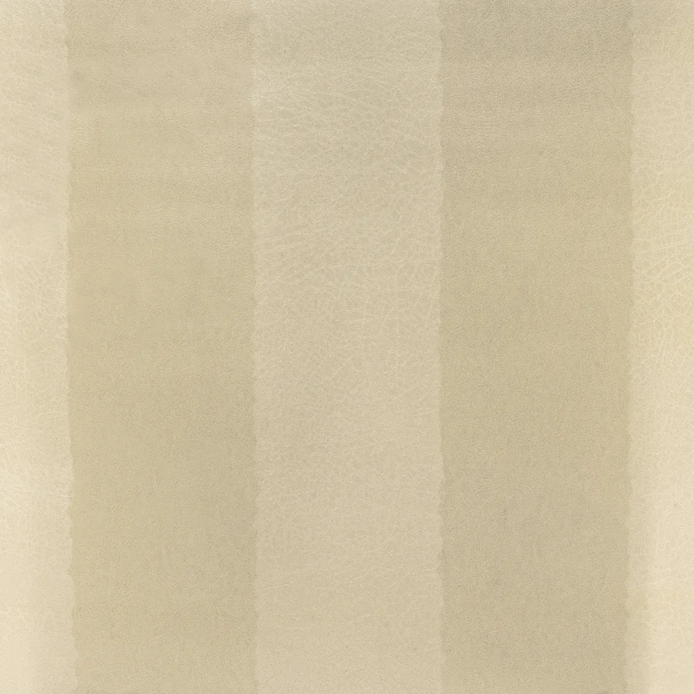 Papel de Parede