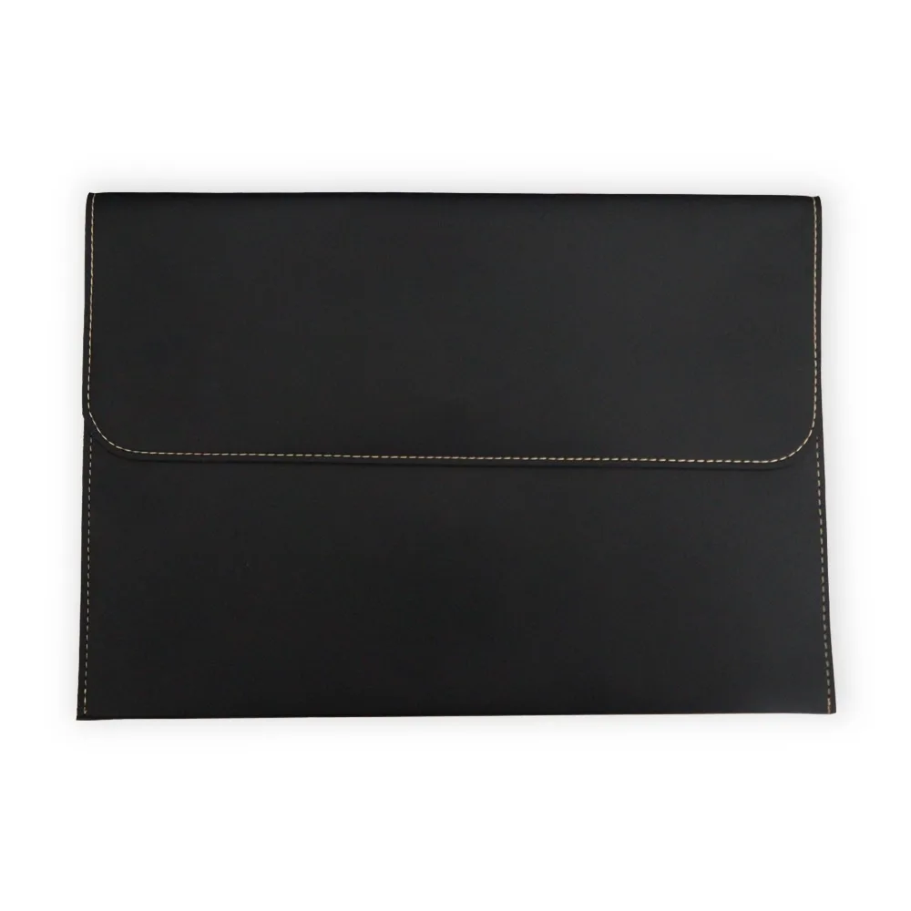 Pasta Envelope Bidins Tamanho G 
