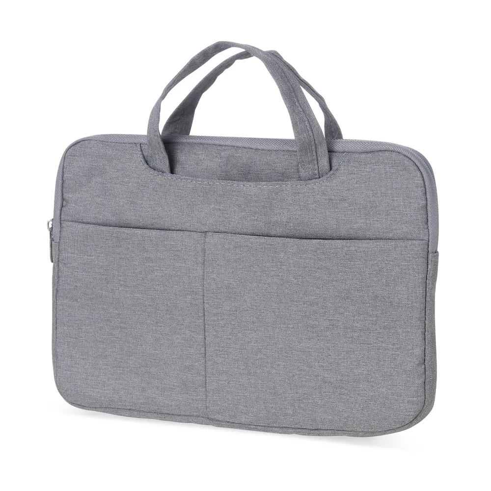 Pasta Executiva para Tablet e Notebook 13* Polegadas - alternativa