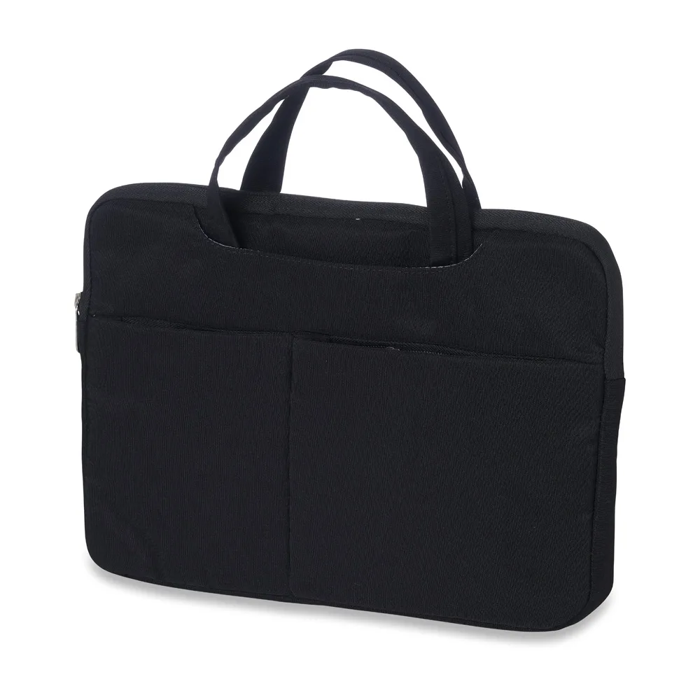 Pasta Executiva para Tablet e Notebook 13* Polegadas