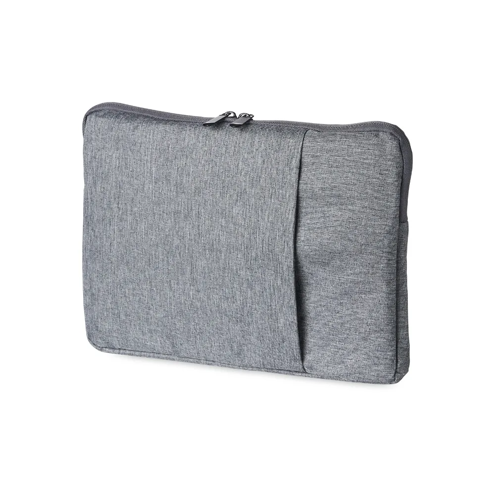 Pasta para Tablet 12,4 - alternativa
