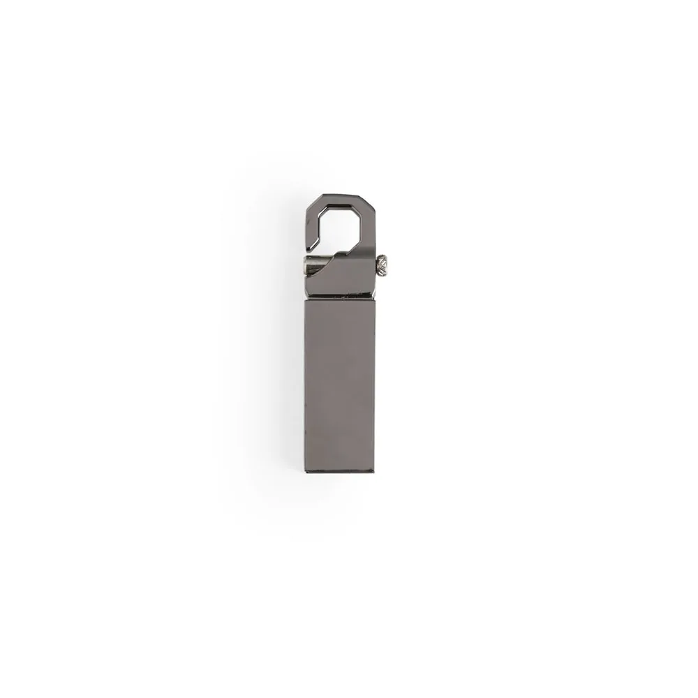 Pen Drive Gancho 8gb