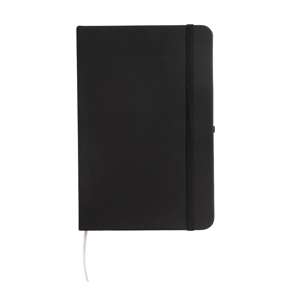 Planner Permanente Emborrachado