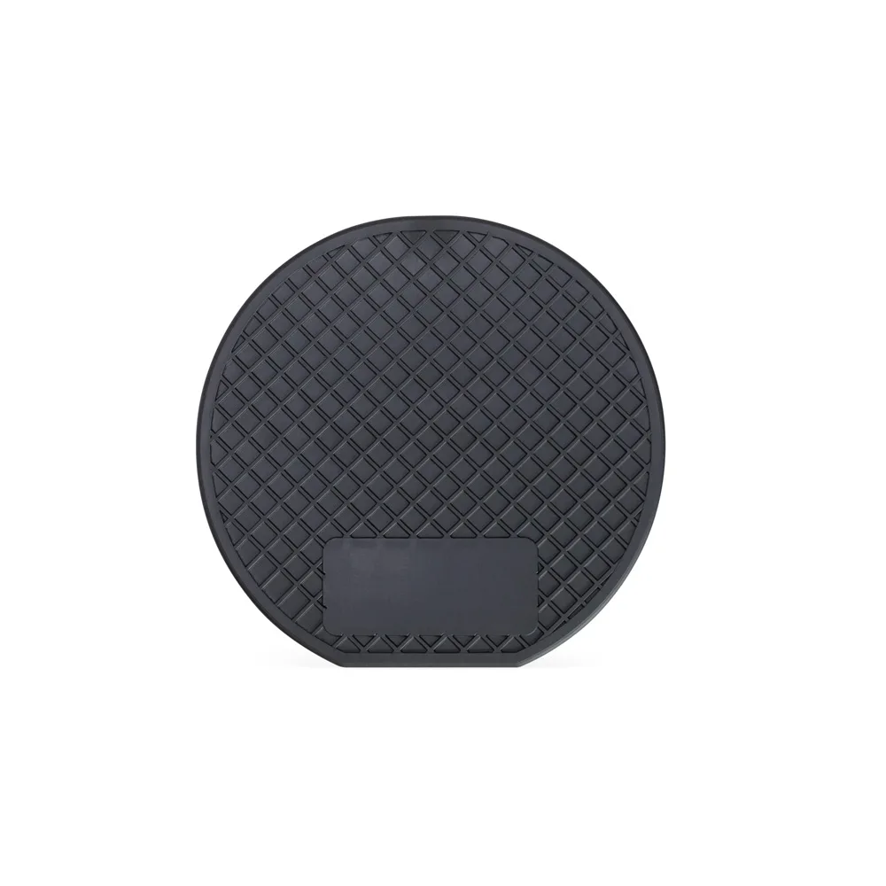Porta-copo Pvc