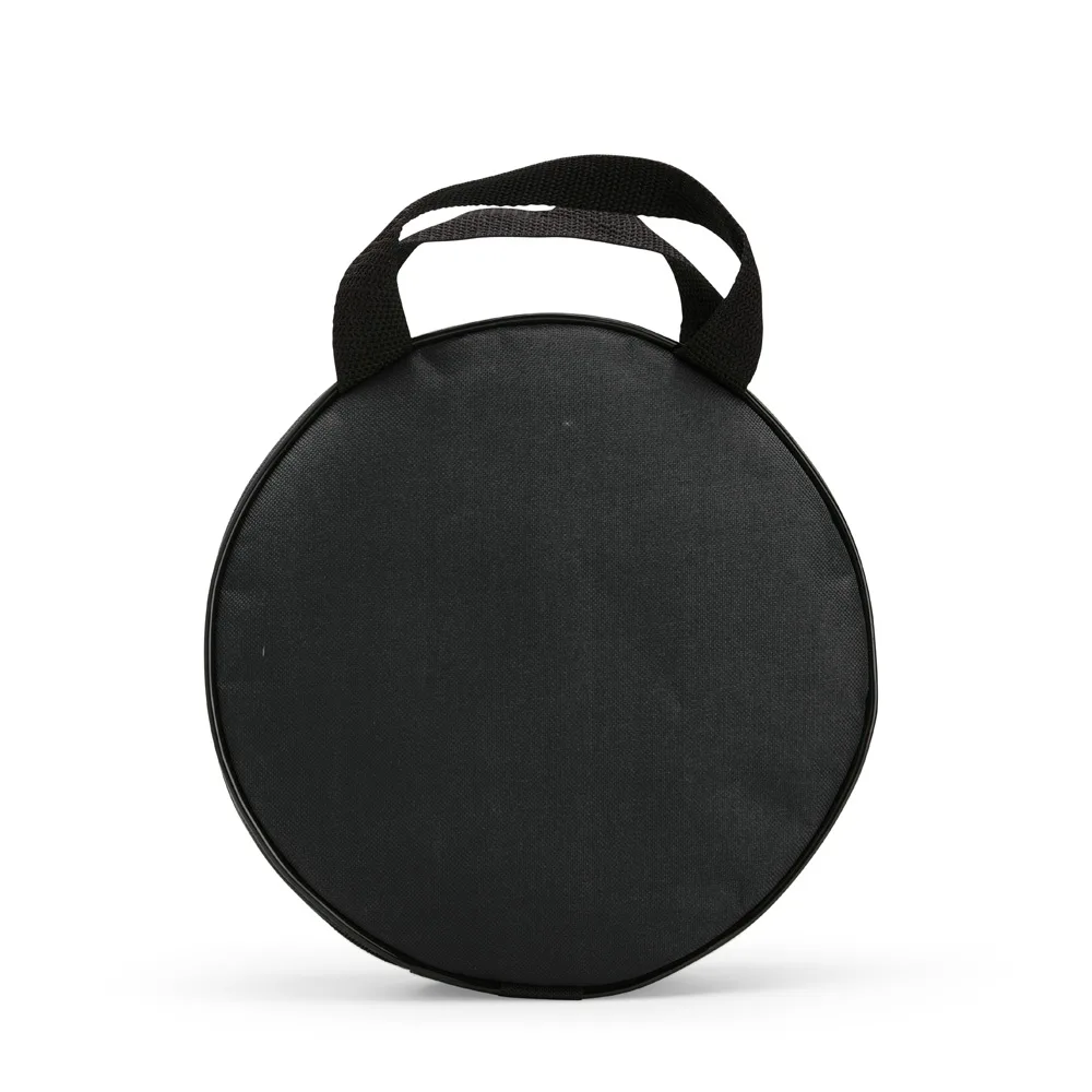 Porta-pratos Poliéster
