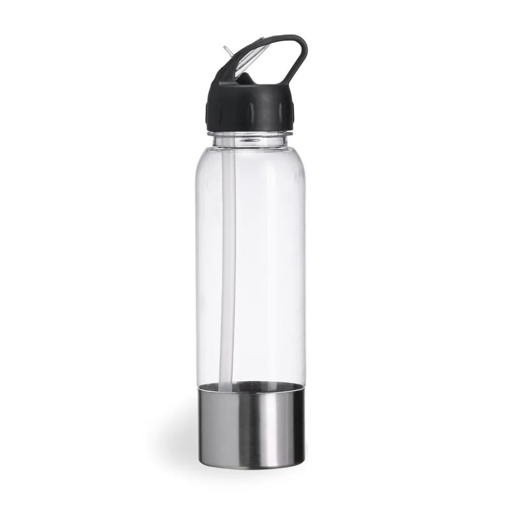 Squeeze Plástico 750ml