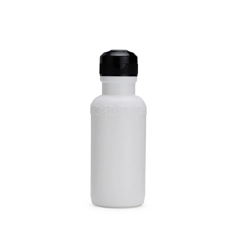Squeeze Plástico 500ml - alternativa